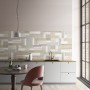 MARINER ABSOLUTE DÉCOR TETRYS 30X90