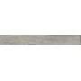 SANT'AGOSTINO CERAMICHE BLENDART GRIS 15X120 RETT
