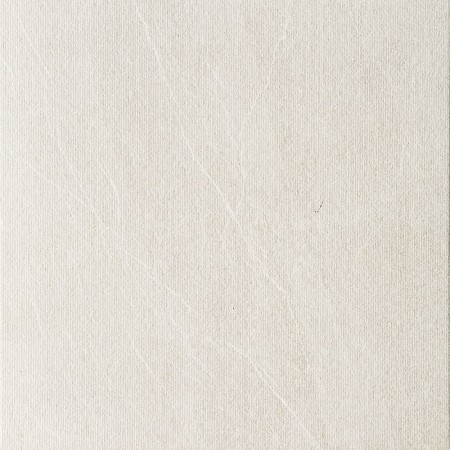 LEA CERAMICHE NEXTONE LIGNE BLANCHE 60X60 RETT NAT (MAT)