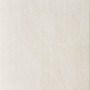 LEA CERAMICHE NEXTONE LIGNE BLANCHE 60X60 RETT NAT (MAT)
