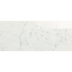 IMPRONTE ITALGRANITI LUX EXPERIENCE STATUARIETTO LAPPATO 60X120 SP 9