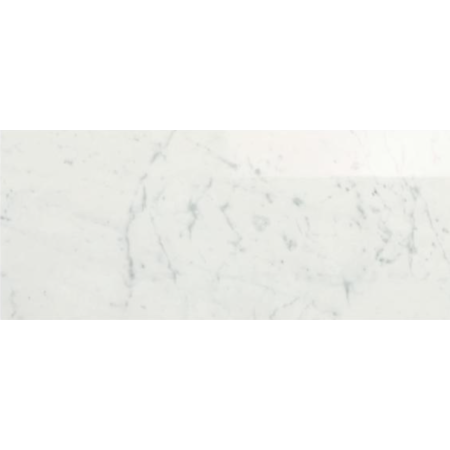 IMPRONTE ITALGRANITI LUX EXPERIENCE STATUARIETTO LAPPATO 60X120 SP 9