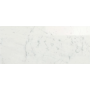 IMPRONTE ITALGRANITI LUX EXPERIENCE STATUARIETTO LAPPATO 60X120 SP 9