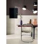 LEA CERAMICHE NEXTONE LIGNE BLANCHE 30X60 RETT NAT (MAT)