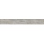 SANT'AGOSTINO CERAMICHE BLENDART GRIS 15X120 RETT