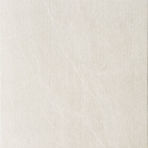 LEA CERAMICHE NEXTONE LIGNE BLANCHE 30X60 RETT NAT (MAT)