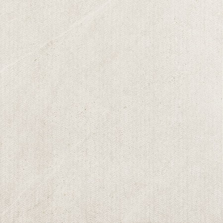 LEA CERAMICHE NEXTONE MARQUE BLANCHE 60X60 RETT NAT (MAT)