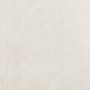 LEA CERAMICHE NEXTONE MARQUE BLANCHE 60X60 RETT NAT (MAT)