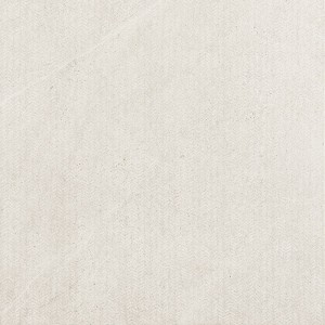 LEA CERAMICHE NEXTONE MARQUE BLANCHE 30X60 RETT NAT (MAT)