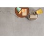LEA CERAMICHE NEXTONE DOT GRIS 60X60 RETT NAT (MAT)