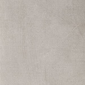 LEA CERAMICHE NEXTONE DOT GRIS 60X60 RETT NAT (MAT)