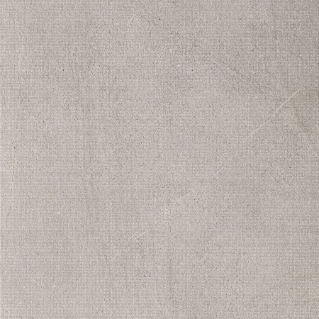 LEA CERAMICHE NEXTONE DOT GRIS 60X60 RETT NAT (MAT)