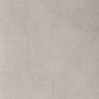 LEA CERAMICHE NEXTONE DOT GRIS 60X60 RETT NAT (MAT)