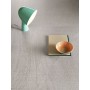 LEA CERAMICHE NEXTONE DOT GRIS 30X60 RETT NAT (MAT)