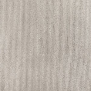 LEA CERAMICHE NEXTONE LIGNE GRIS 60X60 RETT NAT (MAT)