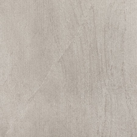 LEA CERAMICHE NEXTONE LIGNE GRIS 60X60 RETT NAT (MAT)