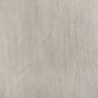 LEA CERAMICHE NEXTONE LIGNE GRIS 60X60 RETT NAT (MAT)