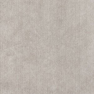 LEA CERAMICHE NEXTONE MARQUE GRIS 30X60 RETT NAT (MAT)
