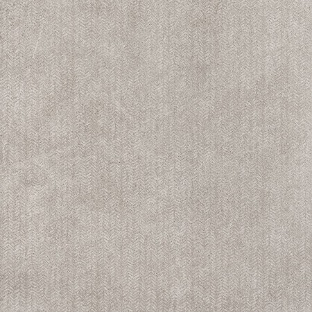LEA CERAMICHE NEXTONE MARQUE GRIS 30X60 RETT NAT (MAT)