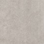 LEA CERAMICHE NEXTONE MARQUE GRIS 30X60 RETT NAT (MAT)