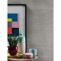 LEA CERAMICHE NEXTONE MARQUE GRIS 30X60 RETT NAT (MAT)
