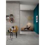LEA CERAMICHE NEXTONE MARQUE GRIS 30X60 RETT NAT (MAT)