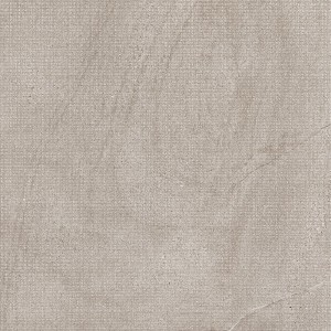 LEA CERAMICHE NEXTONE DOT TAUPE 60X60 RETT NAT (MAT)