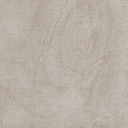 LEA CERAMICHE NEXTONE DOT TAUPE 30X60 RETT NAT (MAT)