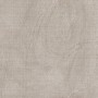 LEA CERAMICHE NEXTONE DOT TAUPE 30X60 RETT NAT (MAT)