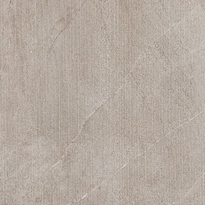 LEA CERAMICHE NEXTONE LIGNE TAUPE 60X60 RETT NAT (MAT)
