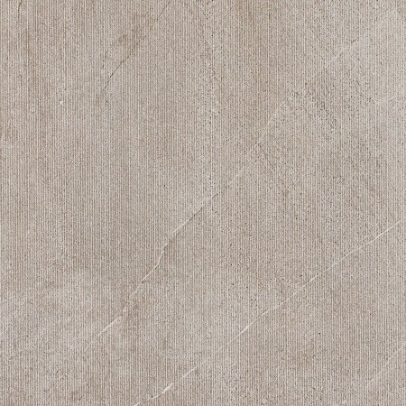 LEA CERAMICHE NEXTONE LIGNE TAUPE 60X60 RETT NAT (MAT)