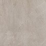 LEA CERAMICHE NEXTONE LIGNE TAUPE 60X60 RETT NAT (MAT)