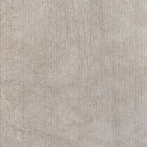 LEA CERAMICHE NEXTONE MARQUE TAUPE 60X60 RETT NAT (MAT)