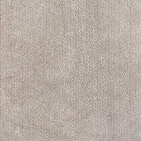 LEA CERAMICHE NEXTONE MARQUE TAUPE 60X60 RETT NAT (MAT)