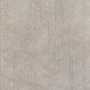 LEA CERAMICHE NEXTONE MARQUE TAUPE 60X60 RETT NAT (MAT)