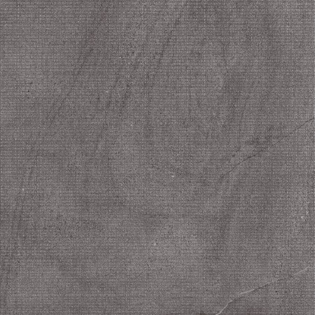 LEA CERAMICHE NEXTONE DOT DARK 30X60 RETT NAT (MAT)