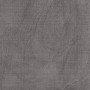 LEA CERAMICHE NEXTONE DOT DARK 30X60 RETT NAT (MAT)