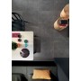 LEA CERAMICHE NEXTONE DOT DARK 30X60 RETT NAT (MAT)