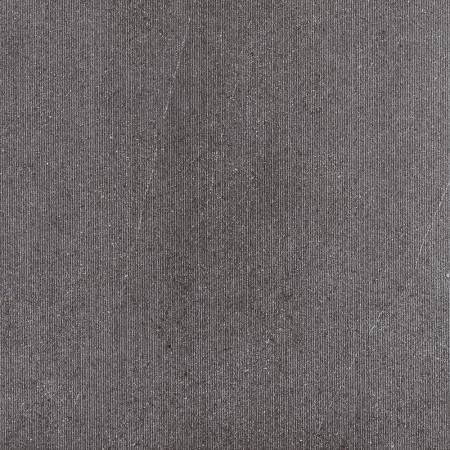 LEA CERAMICHE NEXTONE LIGNE SOMBRE 60X60 RETT NATUREL (MAT)