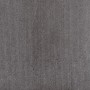 LEA CERAMICHE NEXTONE LIGNE SOMBRE 60X60 RETT NATUREL (MAT)