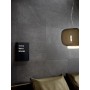 LEA CERAMICHE NEXTONE LIGNE SOMBRE 60X60 RETT NATUREL (MAT)