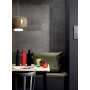 LEA CERAMICHE NEXTONE LIGNE SOMBRE 60X60 RETT NATUREL (MAT)