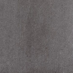 LEA CERAMICHE NEXTONE LIGNE SOMBRE 30X60 RETT NAT (MAT)