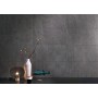 LEA CERAMICHE NEXTONE MARK DARK 60X60 RETT NAT (MAT)