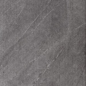 LEA CERAMICHE NEXTONE MARK DARK 60X60 RETT NAT (MAT)