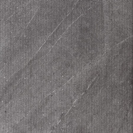 LEA CERAMICHE NEXTONE MARK DARK 60X60 RETT NAT (MAT)
