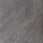 LEA CERAMICHE NEXTONE MARK DARK 60X60 RETT NAT (MAT)
