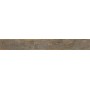 SANT'AGOSTINO CERAMICHE BLENDART MIX 15X120 RETT