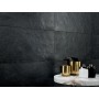 LEA CERAMICHE WATERFALL DARK FLOW 60X120 RETT NAT (MAT)