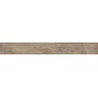SANT'AGOSTINO CERAMICHE BLENDART MIX 15X120 RETT